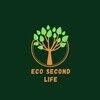 ecosecondlife
